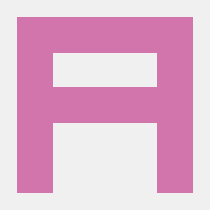 2463364433 Miori Lemoner Github - Professional Ocean Design - Full HD