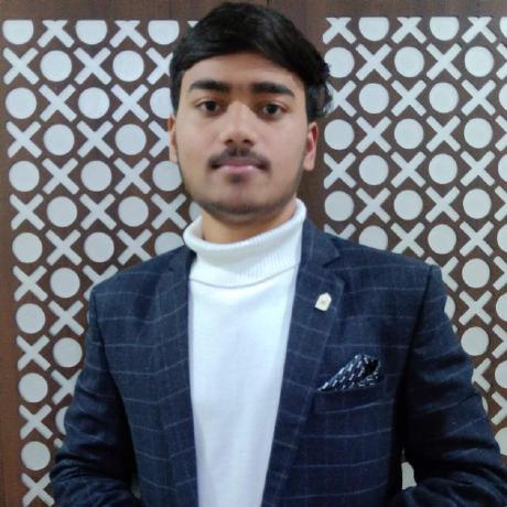 Yash5734 Yash Singhal Github