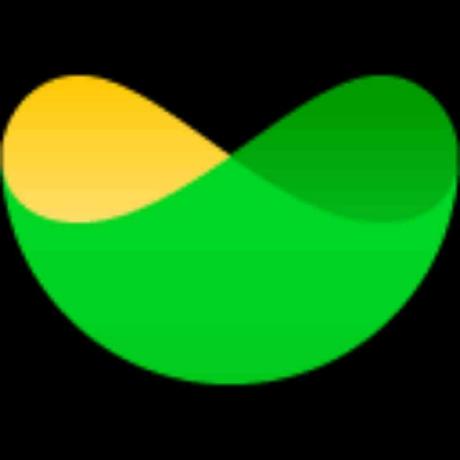 Jshawthorne Jon S Hawthorne Github - Download High Quality Mountain Photo | High Resolution