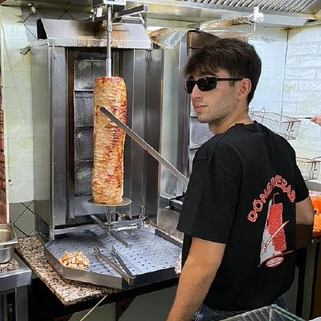 Mvdoc Matteo Visconti Di Oleggio Castello Github - Ocean Background Collection - Retina Quality