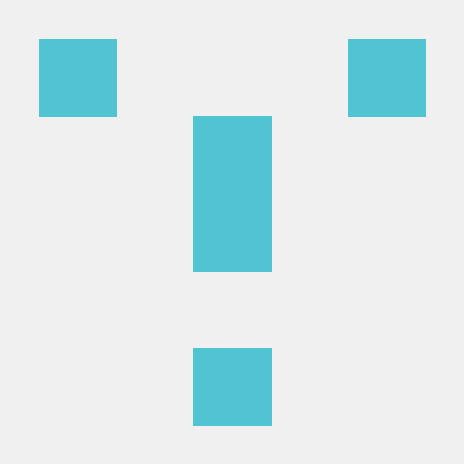 Github Julian Veracode Javascript Api - Geometric Images - Incredible HD Collection