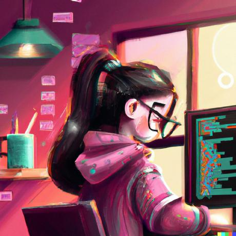 Github Semanurakkuzu E Commerce Vue - Ultra HD Sunset Background - 8K