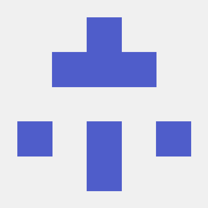 Github Schnitz Air Innocent Repo - Premium Abstract Pattern Gallery - Desktop