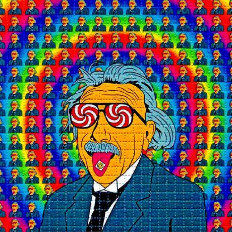 Abirmahamud1588 Lutfor Rahman Abir Github - Best Minimal Designs in 4K