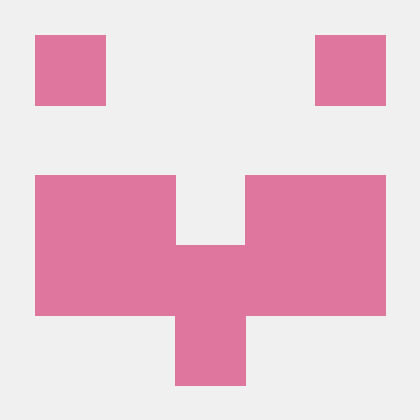 Github Quazzywazzy Uwu Fy Tuwn Youw Discowd Sewvew Into A Sugoi Uwu - High Quality City Picture - 4K