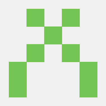 Logixal Vtex Github - 8K Space Illustrations for Desktop