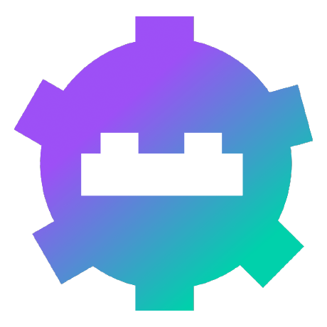 Github Mahendramistri Lego Framework - Modern Retina Ocean Images | Free Download