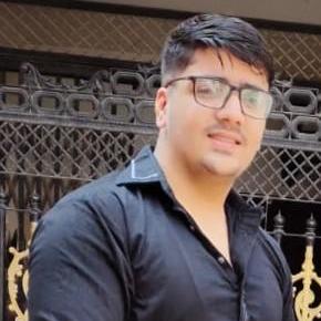 Abdullah X64 Github - Ocean Arts - Creative High Resolution Collection