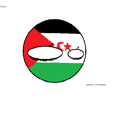 Github Deterdugget Odessa Escmap - Geometric Images - Amazing 4K Collection