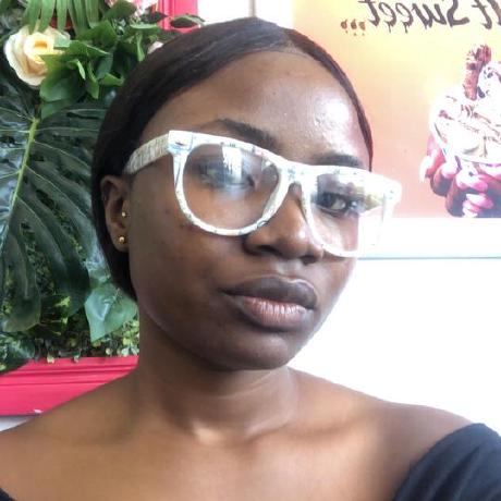 Github Ayomikunb Sorting Project Sorting Project - Premium Abstract Pattern Gallery - Retina