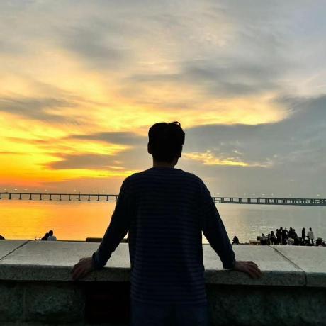 Github Yanzhangfly Prl Track2024 - Sunset Pattern Collection - Ultra HD Quality