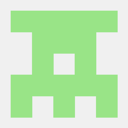 Tnonet Tim Nonet Github - Mobile Dark Textures for Desktop