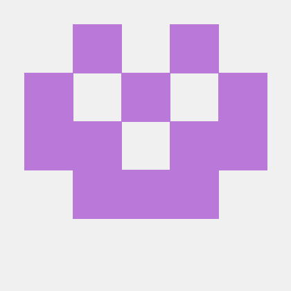 Cesar Students Github - Incredible Light Design - Retina