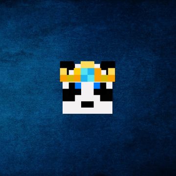 Setspawn Minecraft Plugin