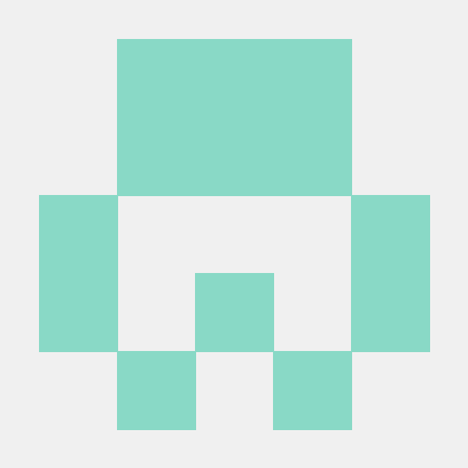 Dibs Technologies - High Resolution Light Illustrations for Desktop