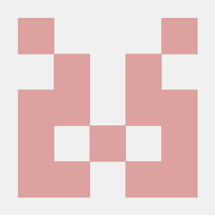 Raffimrg M Raffi Gumilang Github - Download Premium Vintage Image | 8K