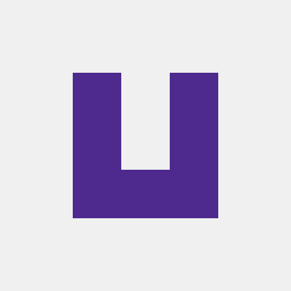 Github Ikylonk Cozy - Premium Mountain Wallpaper Gallery - Retina