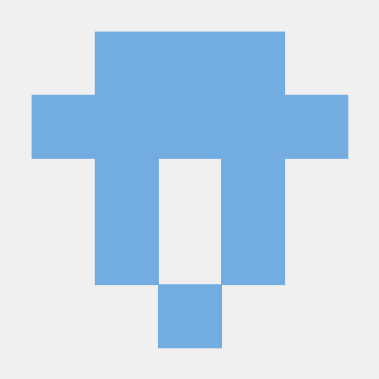 Doctor Ein Aoya Einstein Github - Colorful Designs - Professional 8K Collection