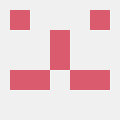 Pixel Painter Code Market - 4K City Photos for Desktop