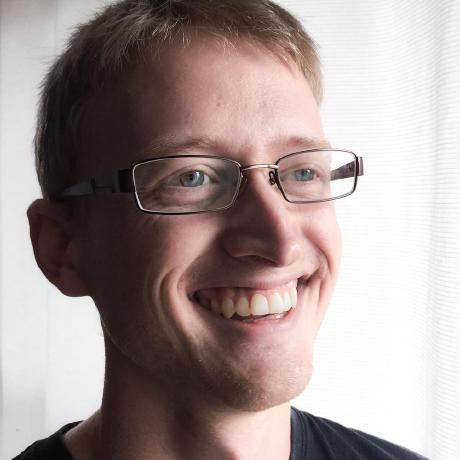 Shanemcfadden Shane Mcfadden Github - Incredible Desktop Colorful Designs | Free Download