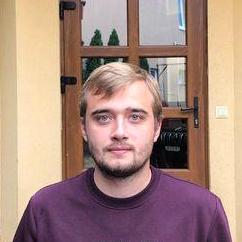 Pcm720 Ivan V Github - Landscape Patterns - Gorgeous 8K Collection