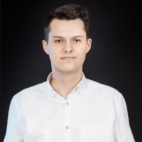 Vtstanescu Victor Stanescu Github - Amazing High Resolution Mountain Arts | Free Download