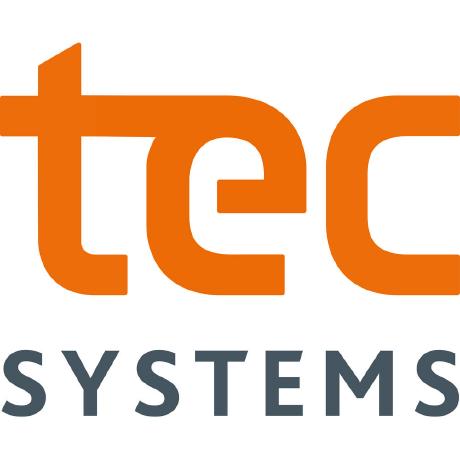 Tec Systems Github - Abstract Design Collection - Desktop Quality