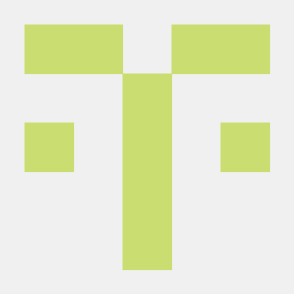 Github Avas1024 Public Hub - Gradient Illustrations - Incredible HD Collection