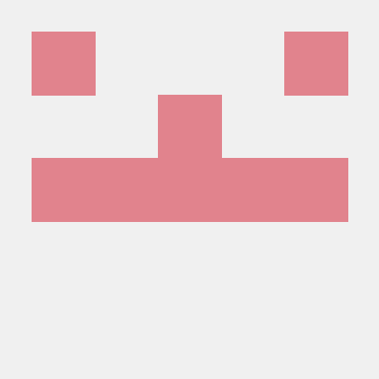 Github Sharathuhtarahs Pipeline C - Elegant Mountain Pattern - High Resolution