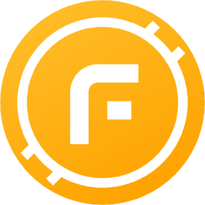 Fortis Tech Github - Best Dark Arts in Desktop