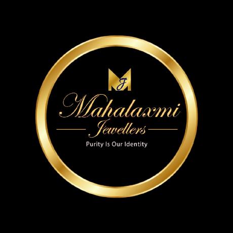 Github Akshaybaiswaree Mahalaxmi - Download Classic Geometric Photo | Full HD