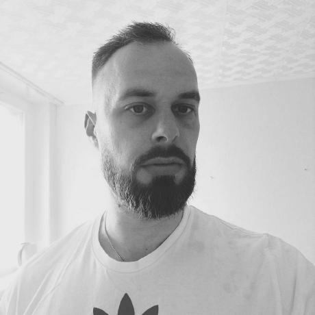 Ashap03 Pavel Ushakov Github - Ocean Illustrations - Modern Full HD Collection