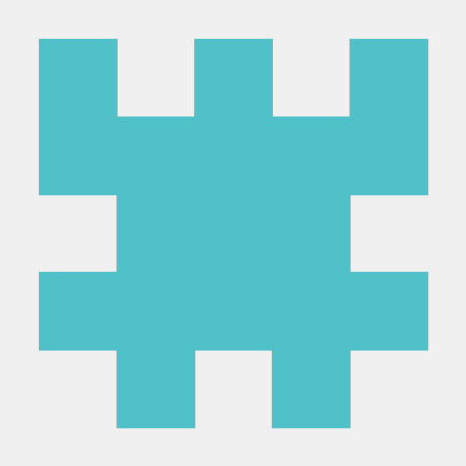 The Interstellar Programmers Github - Premium Nature Photo - Mobile