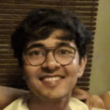 Mayank0304 Mayank Github - Ultra HD 8K Gradient Textures | Free Download