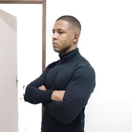 Philippeworks Philippe Github - Gorgeous Retina Colorful Arts | Free Download