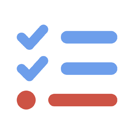 Github Markusgrotz Peract Bimanual - Nature Arts - Ultra HD Mobile Collection