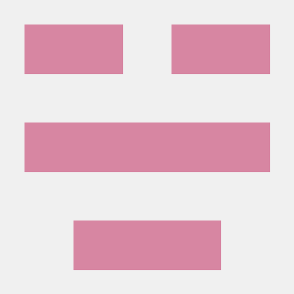 Kmt Capital Github - Abstract Wallpapers - Stunning 4K Collection