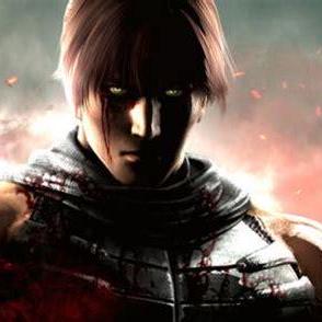 Alastor Kaneki Alastor Kaneki Github - Gorgeous Light Background - HD