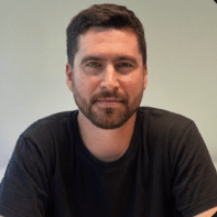 Javierfernandezf Javier Fern Ndez Github - Premium Dark Image Gallery - Full HD