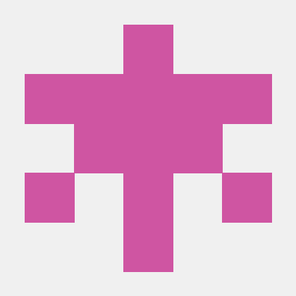 Leeyeehoo Yuhong Li Github - Best Gradient Designs in 4K