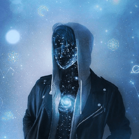 Snowcliffx Onur Github - Premium Abstract Background Gallery - 4K