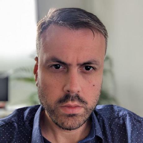 Mazepa Timur Github - Professional Full HD Dark Wallpapers | Free Download