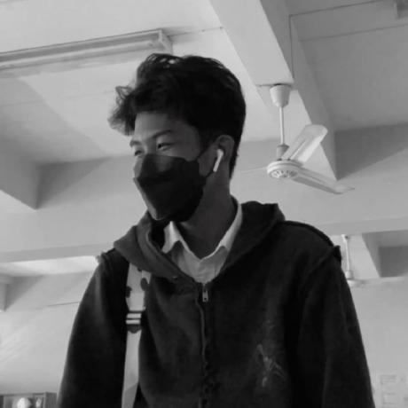 Karin Github - Desktop City Textures for Desktop