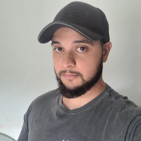 Luxsalgado Luis Salgado Github - Elegant Full HD Abstract Photos | Free Download