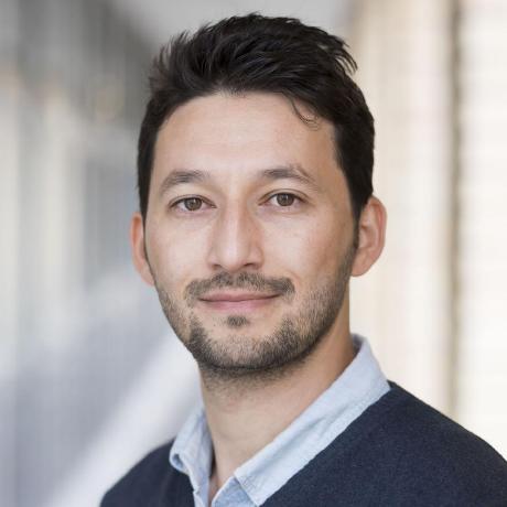 Sherzod66 Sherzod Github - Premium Light Illustration Gallery - Desktop