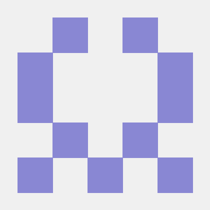 Githubber0123 · GitHub