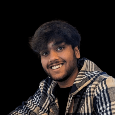 Github Mrinank Bhowmick Python Beginner Projects Explore A - Abstract Pictures - High Quality High Resolution Collection