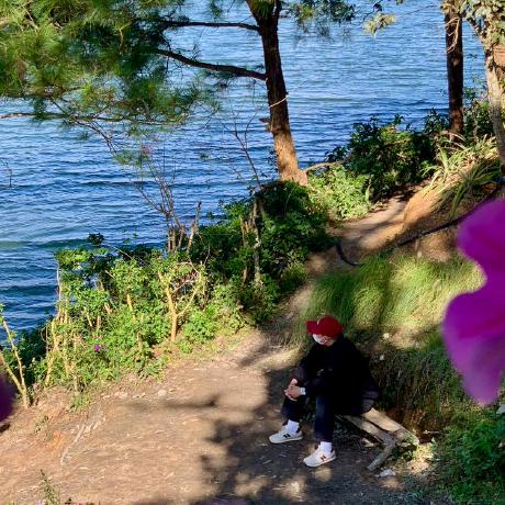 Vuong2023 Vu Van Vuong Github - Professional Full HD Light Illustrations | Free Download