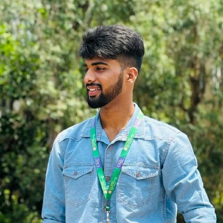 Github Dprasuna Web Based Dsa Tracker This Web Based Tracker Was - High Resolution Gradient Wallpapers for Desktop