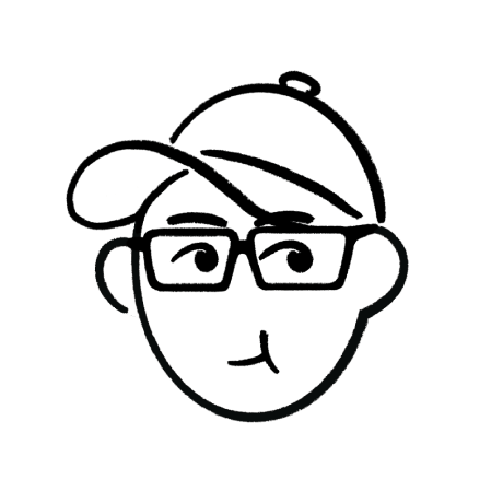 Akmalkhalid Akmal Github - Vintage Arts - Perfect Retina Collection